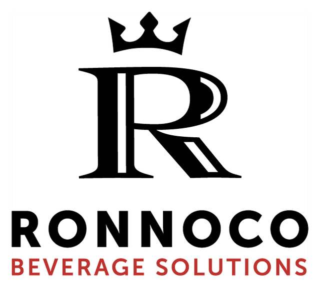 Ronnoco