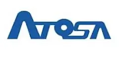 Atosa