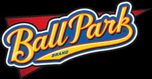Ball Park Hot Dogs
