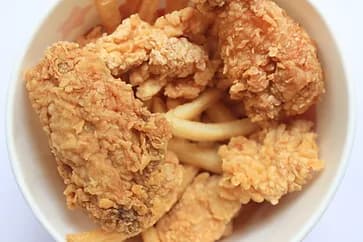 DeepSouthChicken2