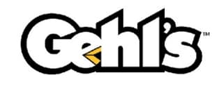 Gehl's Nachos