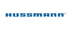 Hussmann