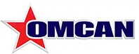 Omcan