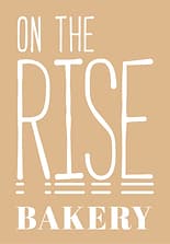 On The Rise Bakery