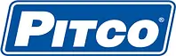 Pitco