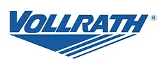 Vollrath