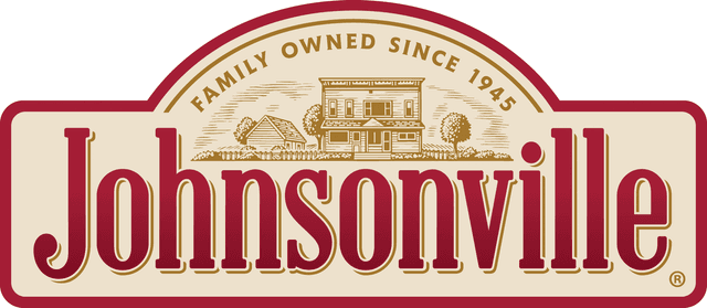Johnsonville Hot Dogs